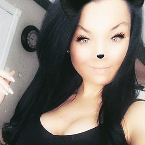 Meet your Posher, Pam